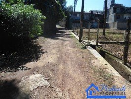 Land for Sale at Maharagama